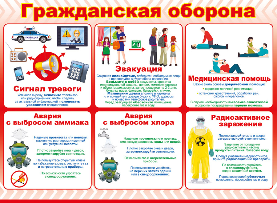 plakat_grazhdanskaya_oborona.jpg