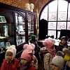 IMG-710c4da3e7611258b7899e2544dd714c-V.jpg