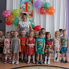 IMG_0290.JPG