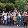 IMG-89a5163a5f1c72fc3124ee5b44dd692b-V.jpg