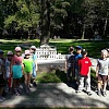 image-0-02-04-6634812bce9ba79c88f7a13cb959ea8c7072e9f0e83a6ac1e540ff6ccf96968d-V.jpg