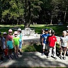 image-0-02-05-b9e21fc6cb46f75fd3526c98ba661d39ea995ca76b0be77423fed526bb8bbfbb-V.jpg