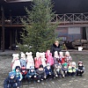 IMG-ea328dd3986622c704b2ca4ac4284cf0-V.jpg