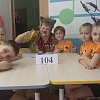 Почемучки