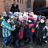 IMG-55ba6f92aa58531e2d1f32456a8d0225-V.jpg