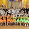 23 февраля