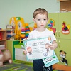 IMG_7913.jpg