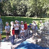 image-0-02-05-f0a183e9acc3ecedcd6a52ec3cfdaf8517956796d1732d2237d3337f83c22893-V.jpg
