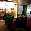 IMG-624779fa3ff70b32f919544285e563b0-V.jpg